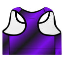 Padded Sports Bra - Arekkusu - Store