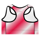 Padded Sports Bra - Arekkusu - Store