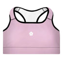 Padded Sports Bra - Arekkusu - Store