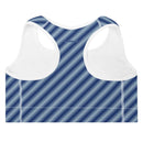 Padded Sports Bra - Arekkusu - Store