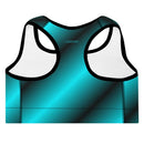 Padded Sports Bra - Arekkusu - Store