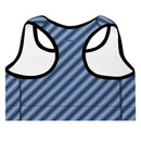 Padded Sports Bra - Arekkusu - Store