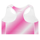 Padded Sports Bra - Arekkusu - Store