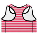 Padded Sports Bra - Arekkusu - Store