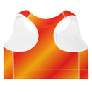 Padded Sports Bra - Arekkusu - Store