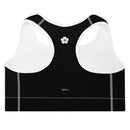 Padded Sports Bra - Arekkusu - Store