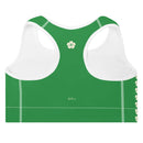 Padded Sports Bra - Arekkusu - Store