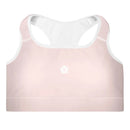 Padded Sports Bra - Arekkusu - Store