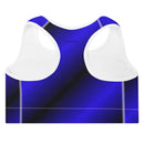 Padded Sports Bra - Arekkusu - Store