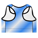 Padded Sports Bra - Arekkusu - Store