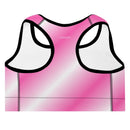 Padded Sports Bra - Arekkusu - Store