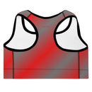 Padded Sports Bra - Arekkusu - Store