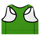 Padded Sports Bra - Arekkusu - Store