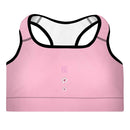 Padded Sports Bra - Arekkusu - Store