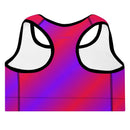 Padded Sports Bra - Arekkusu - Store