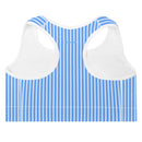 Padded Sports Bra - Arekkusu - Store