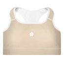 Padded Sports Bra - Arekkusu - Store