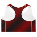 Padded Sports Bra - Arekkusu - Store