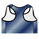 Padded Sports Bra - Arekkusu - Store