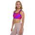 Padded Sports Bra - Arekkusu - Store