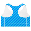 Padded Sports Bra - Arekkusu - Store