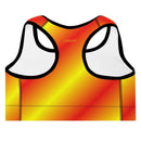 Padded Sports Bra - Arekkusu - Store