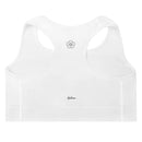 Padded Sports Bra - Arekkusu - Store