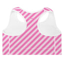 Padded Sports Bra - Arekkusu - Store