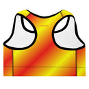 Padded Sports Bra - Arekkusu - Store