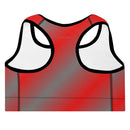 Padded Sports Bra - Arekkusu - Store