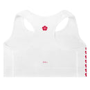 Padded Sports Bra - Arekkusu - Store