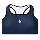 Padded Sports Bra - Arekkusu - Store