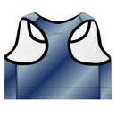 Padded Sports Bra - Arekkusu - Store