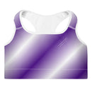 Padded Sports Bra - Arekkusu - Store