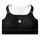 Padded Sports Bra - Arekkusu - Store