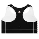 Padded Sports Bra - Arekkusu - Store