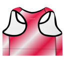 Padded Sports Bra - Arekkusu - Store