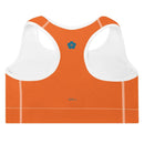 Padded Sports Bra - Arekkusu - Store