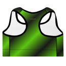 Padded Sports Bra - Arekkusu - Store