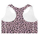 Padded Sports Bra - Arekkusu - Store