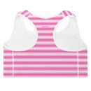 Padded Sports Bra - Arekkusu - Store