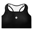 Padded Sports Bra - Arekkusu - Store