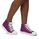 Palatinate Purple - Arekkusu - Store