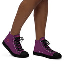 Palatinate Purple - Arekkusu - Store