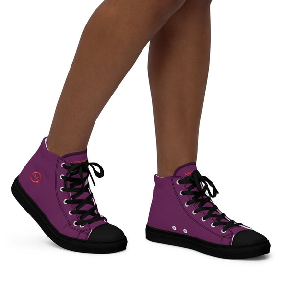 Palatinate Purple - Arekkusu - Store