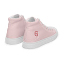 Pale Pink - Arekkusu - Store