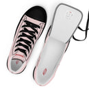 Pale Pink - Arekkusu - Store
