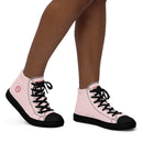 Pale Pink - Arekkusu - Store
