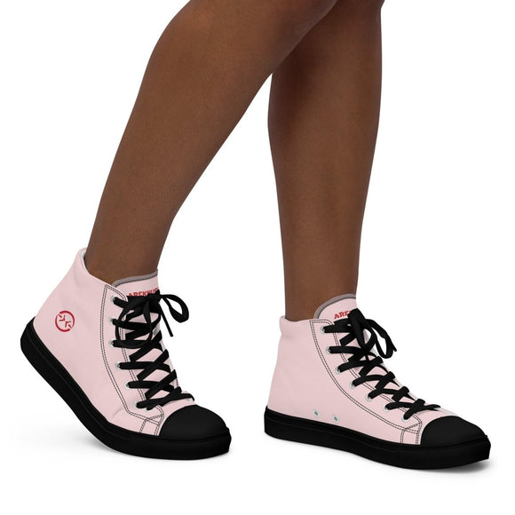 Pale Pink - Arekkusu - Store