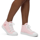 Pale Pink - Arekkusu - Store